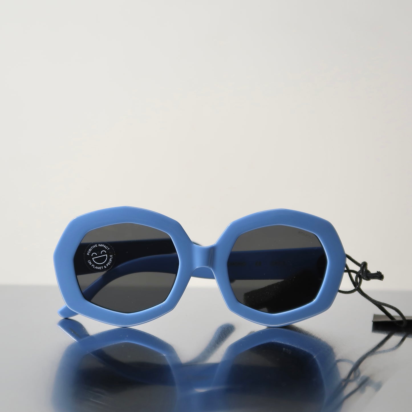 Komono Amy Olympic sunglasses