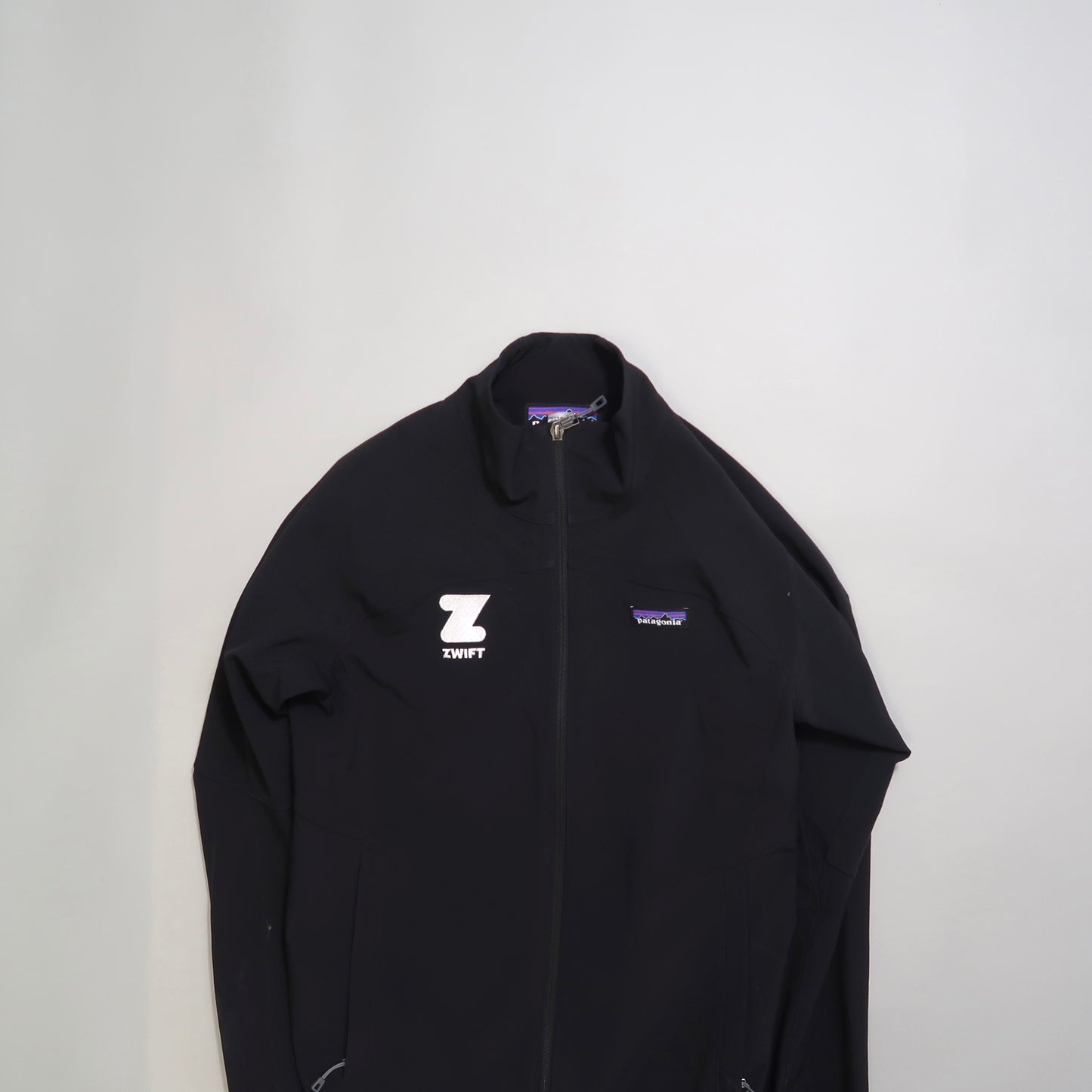 Patagonia women's jacket