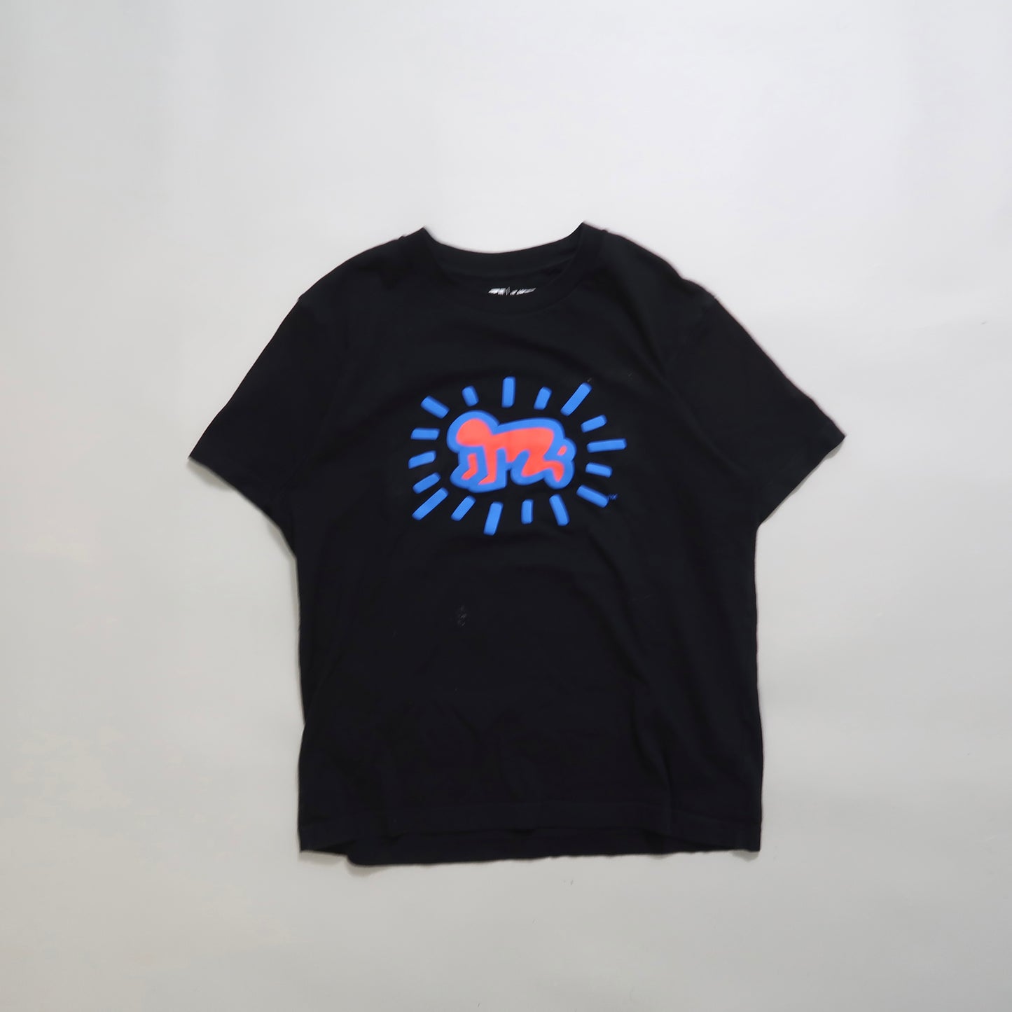 Uniqlo tshirt