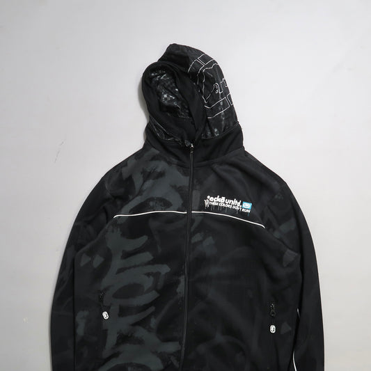 Ecko unltd trackjacket