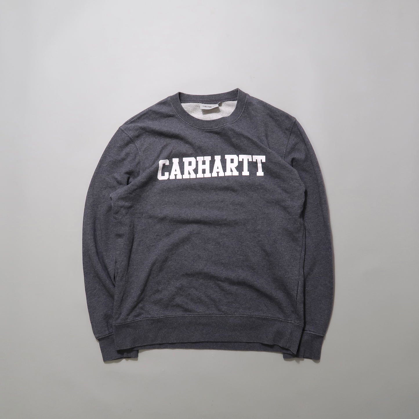 Carhartt sweater