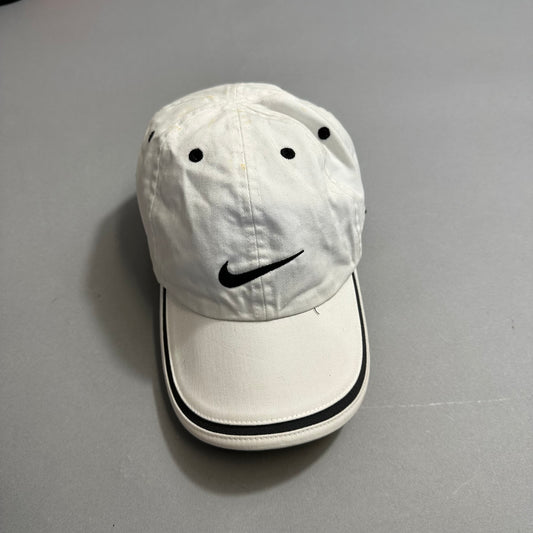 Nike cap