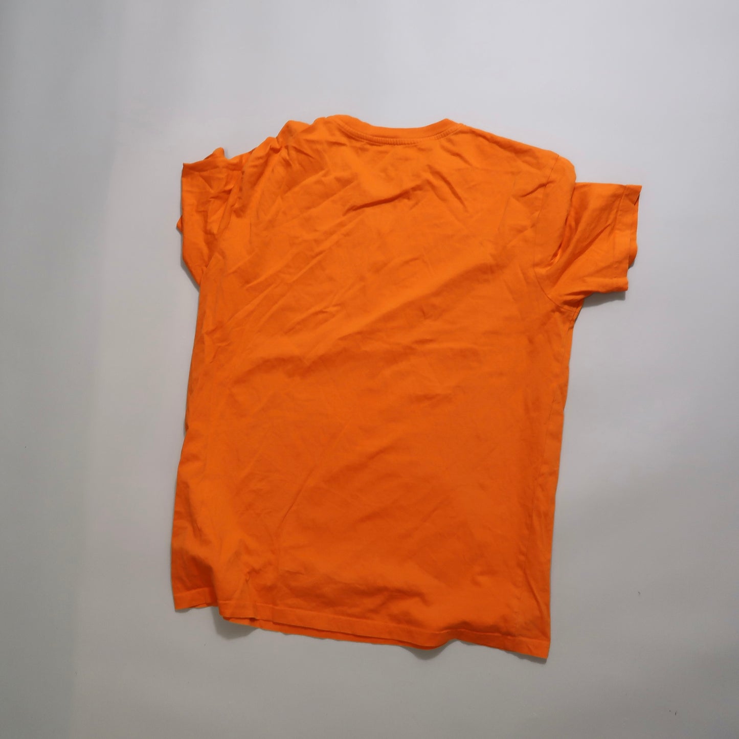 Polo RL tshirt