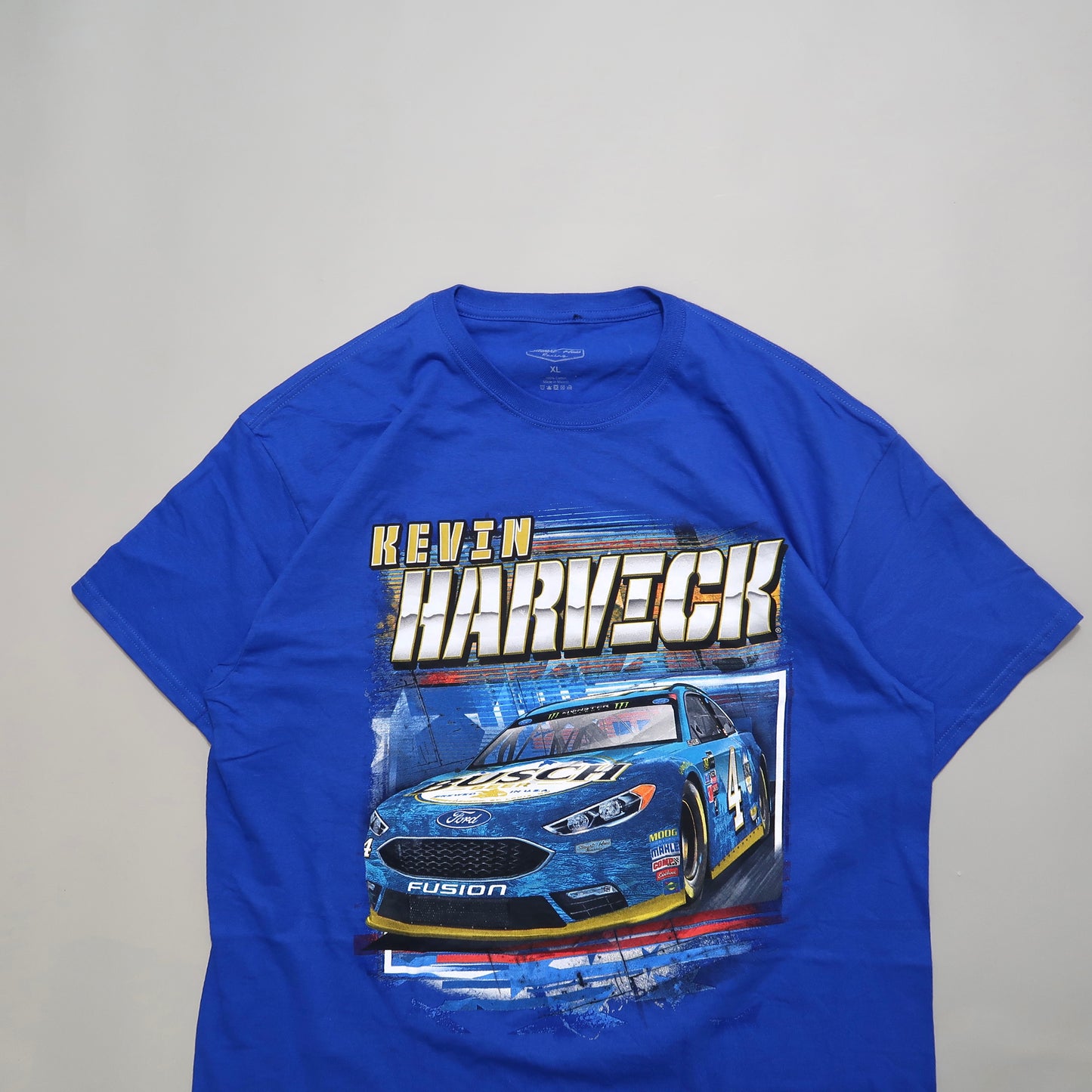 Nascar tshirt