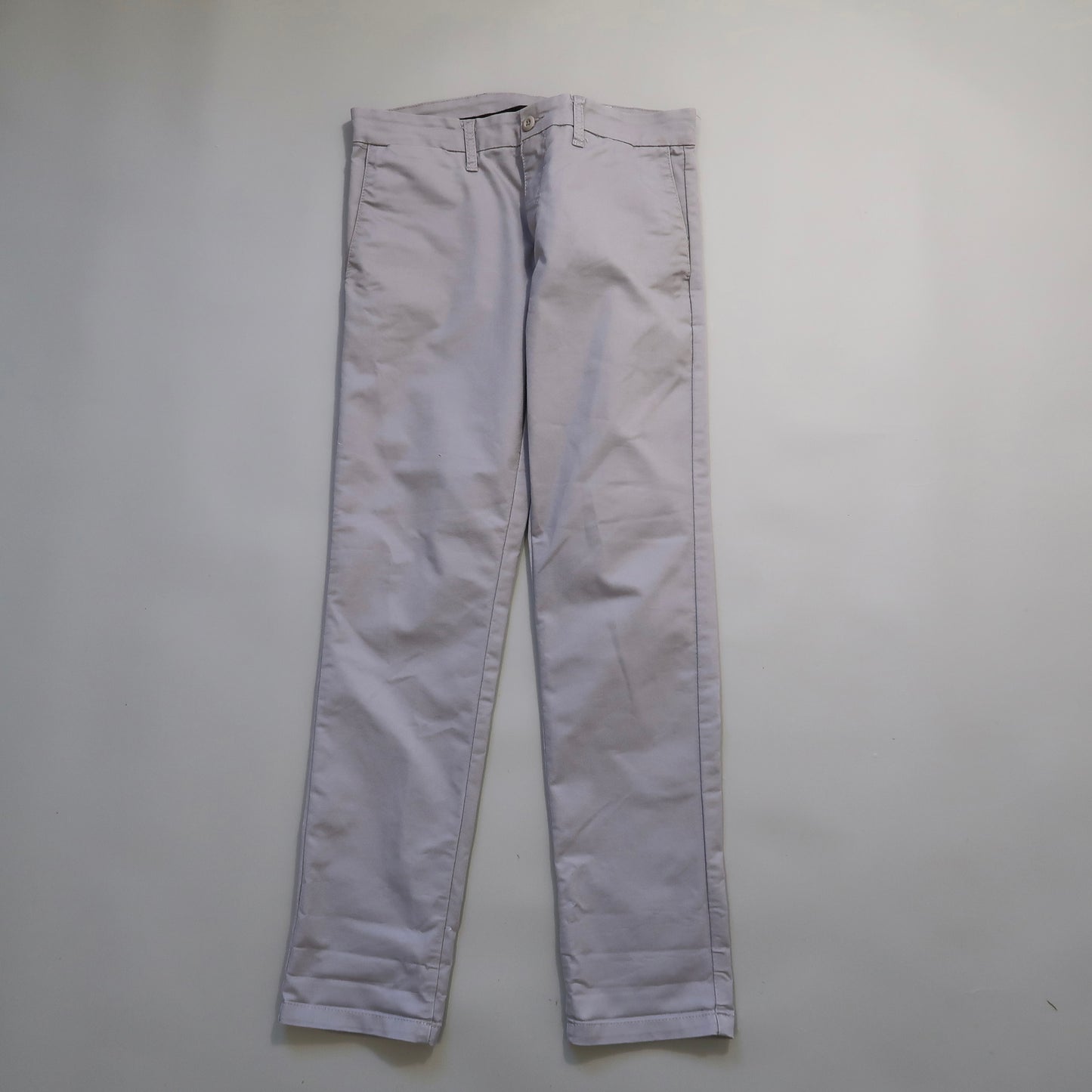 Carhartt pants