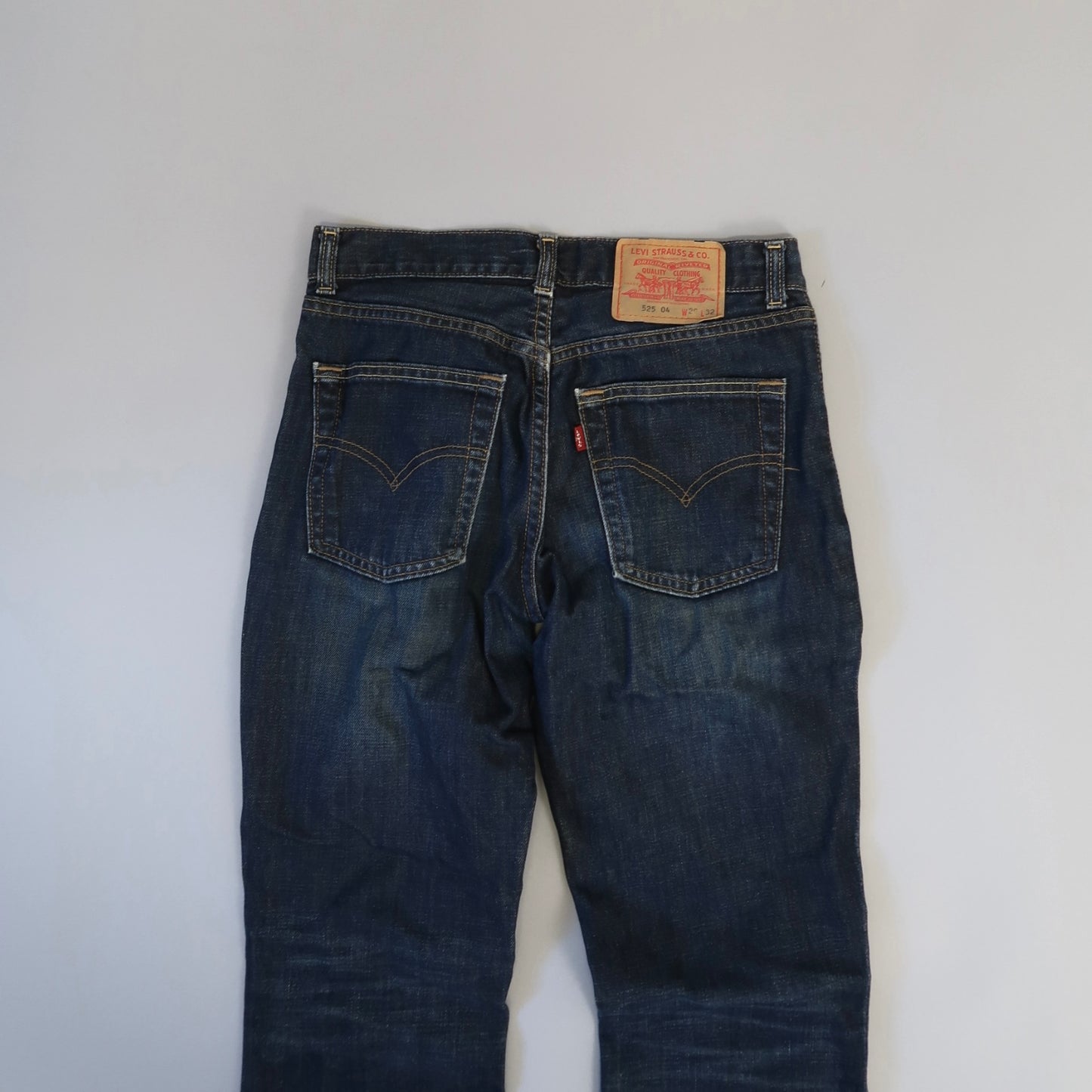 Levi's Jeans 525