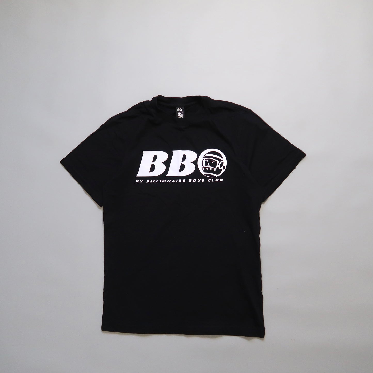 Billionaire Boys Club tshirt