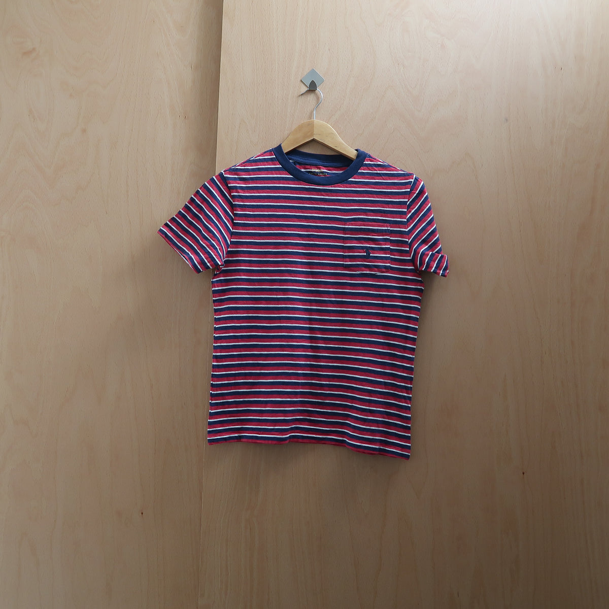 Polo RL tshirt