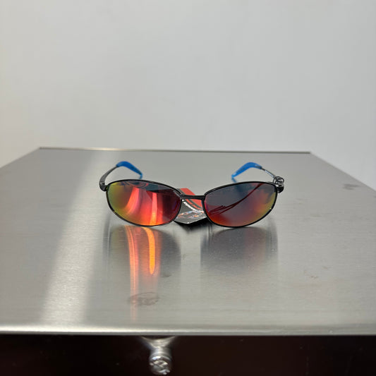 Vintage Deadstock Sunglasses t660
