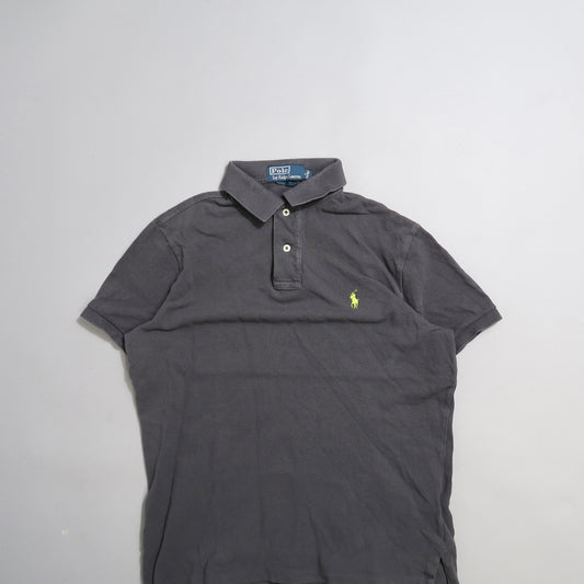 Polo RL tshirt
