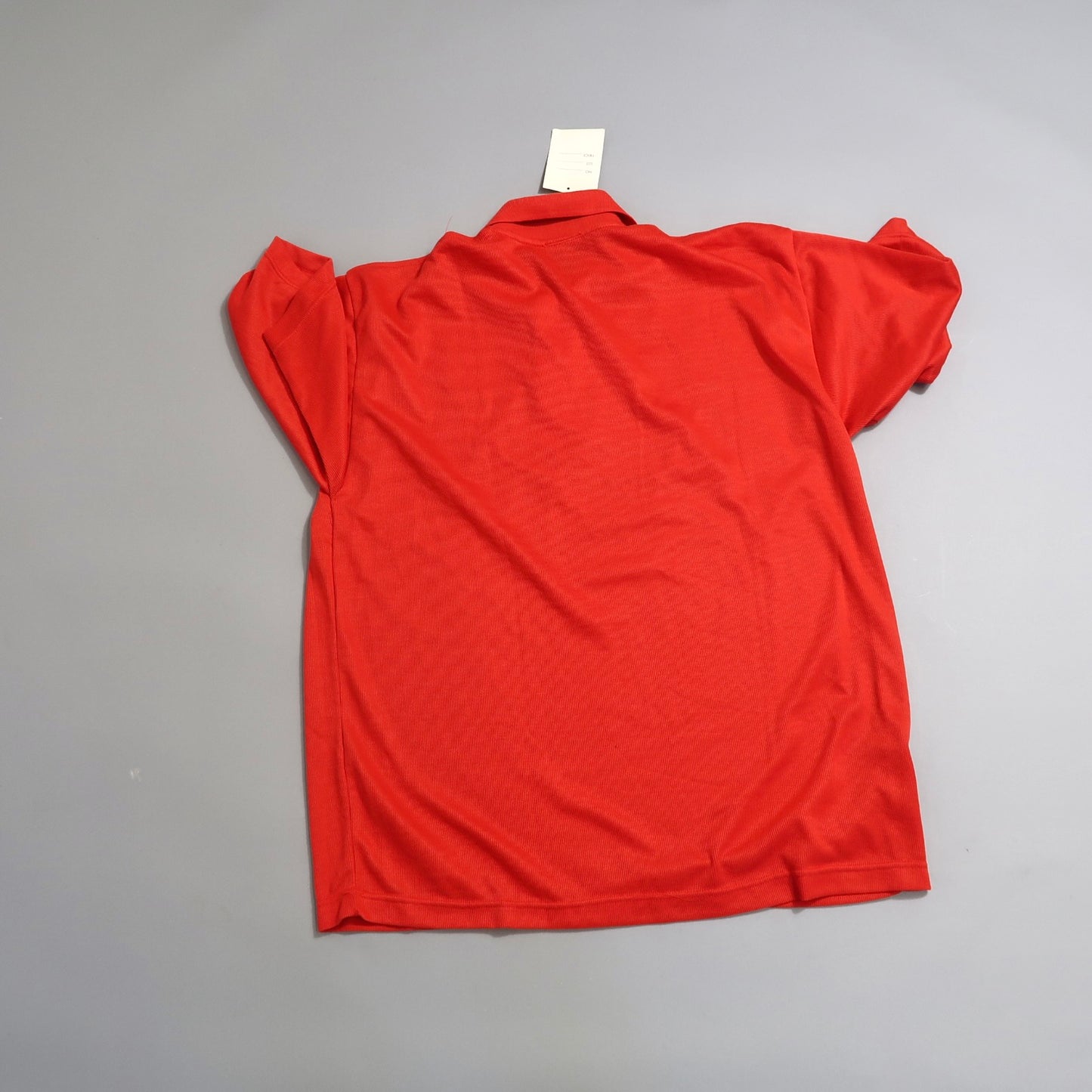 Rari t shirt