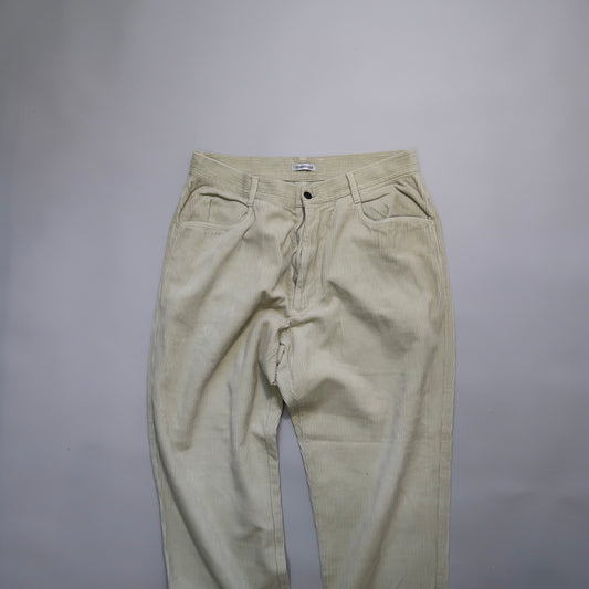 Vintage Boneville pants