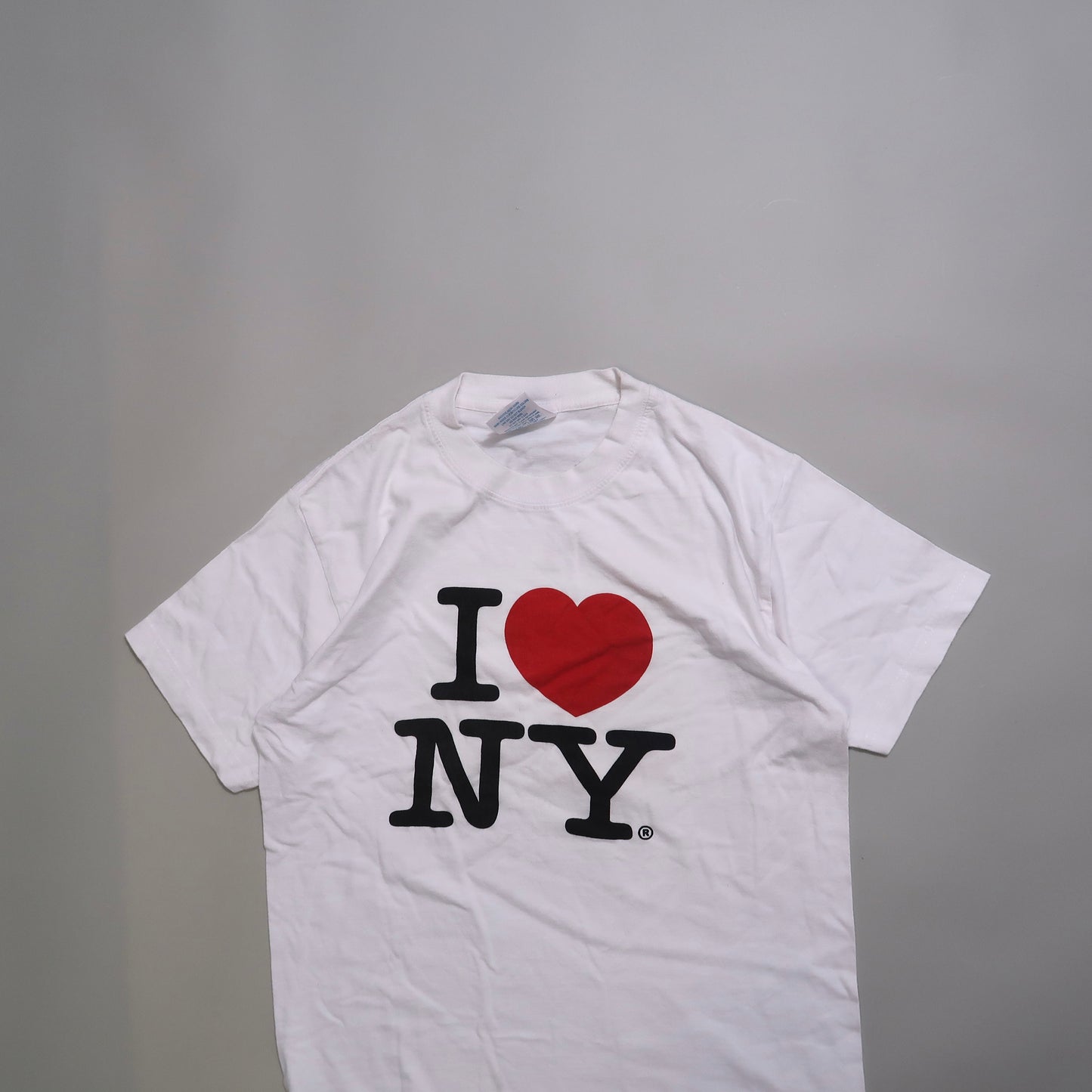 Ilny tshirt