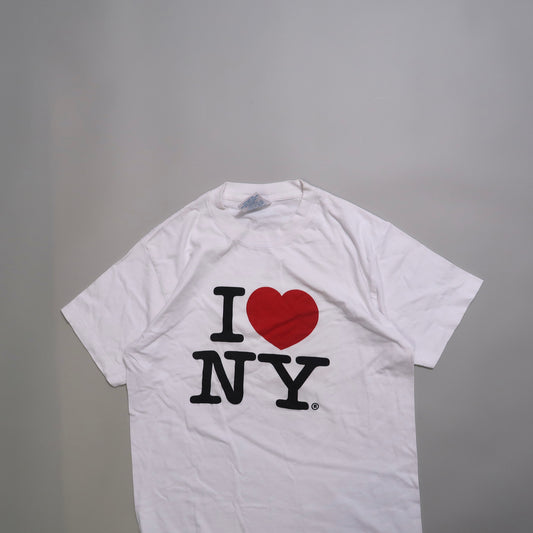 Ilny tshirt