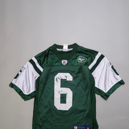Ny Jets jersey