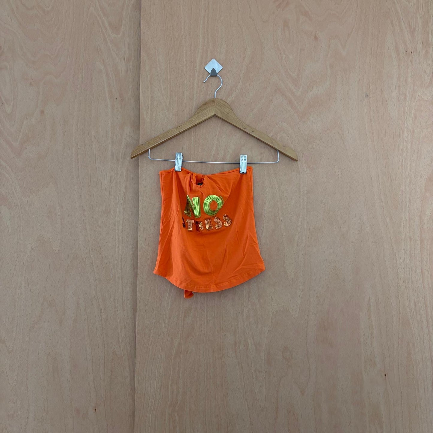 Women's top