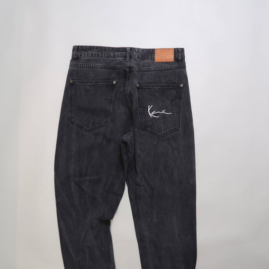 Karl Kani jeans
