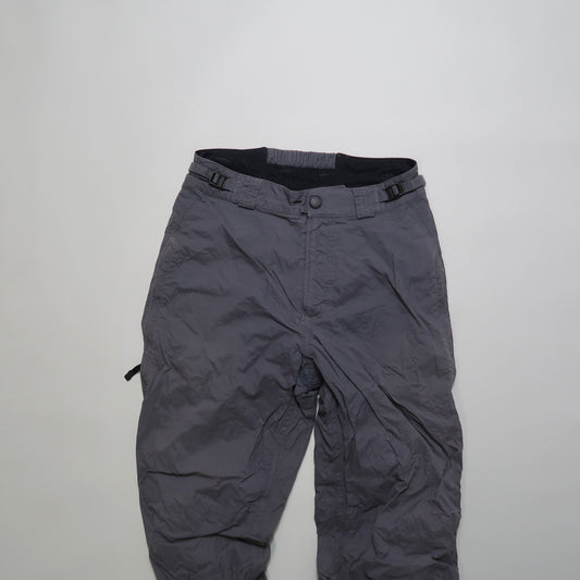 Колумбија ски панталони