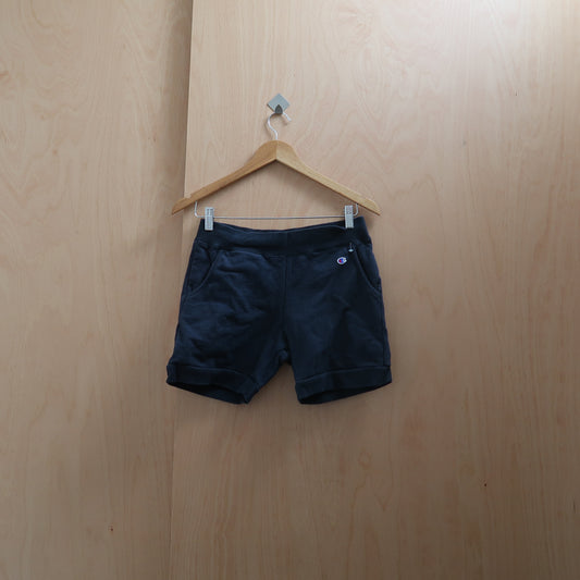 Champion shorts