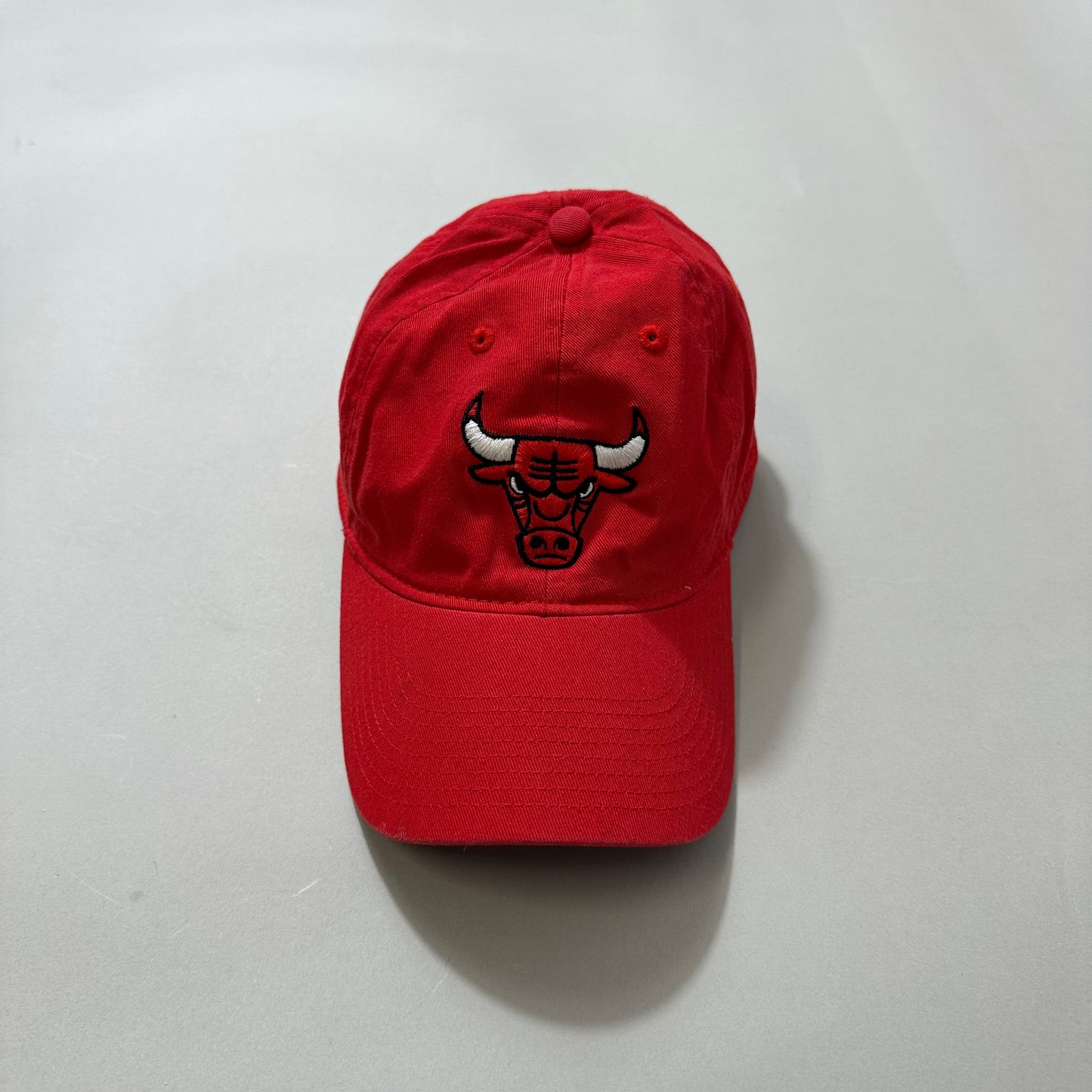 Adidas Chicago bulls cap