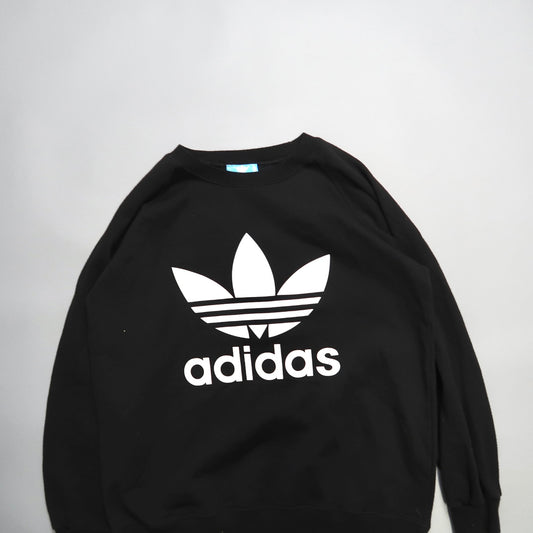 Adidas sweater