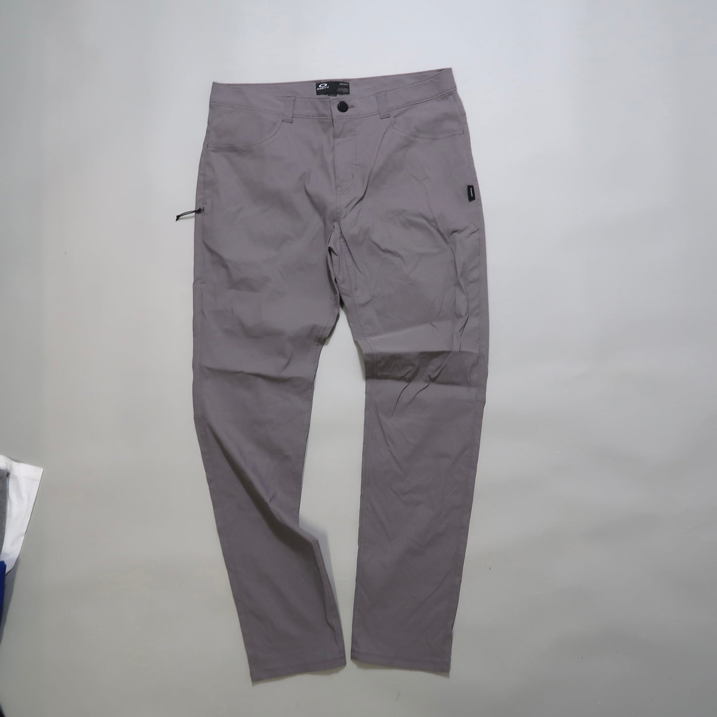 Oakley pants