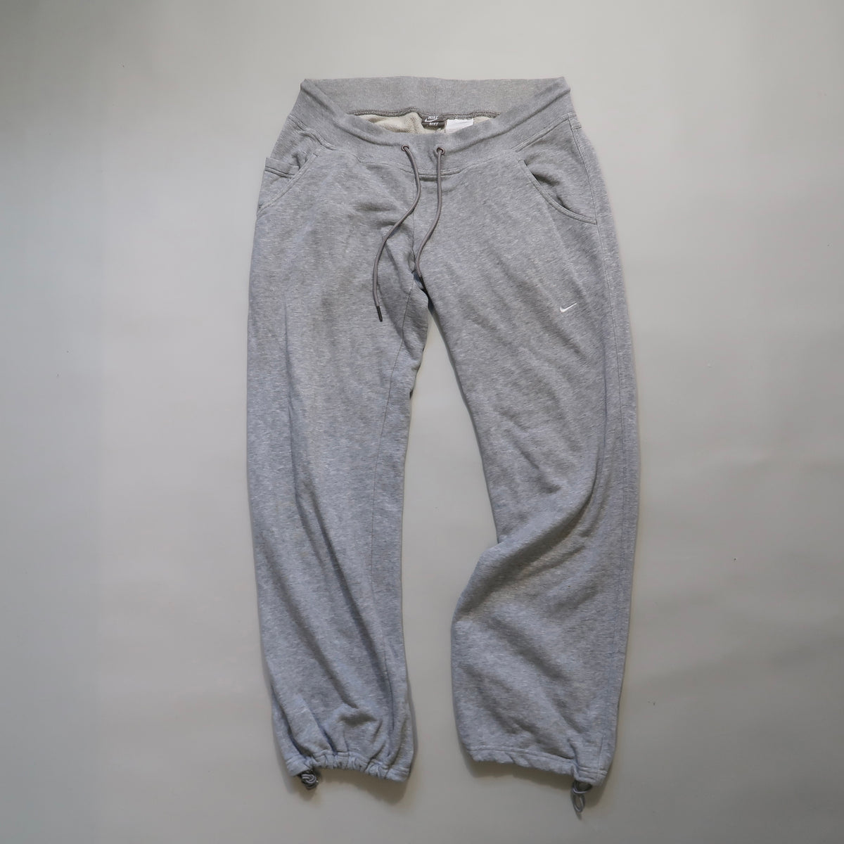 Nike trackpants