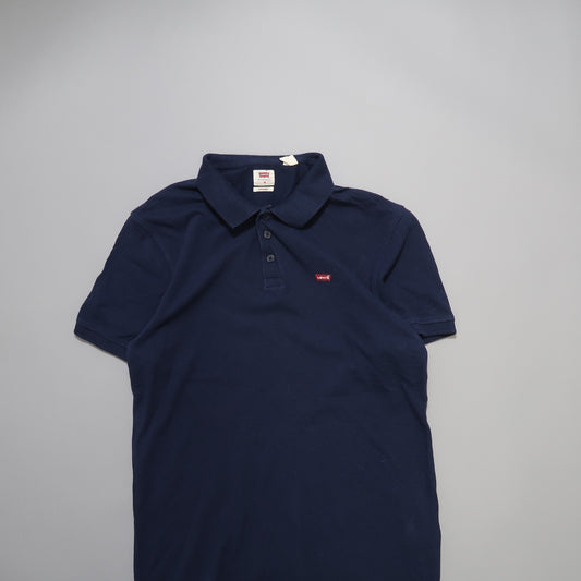 Levis t shirt