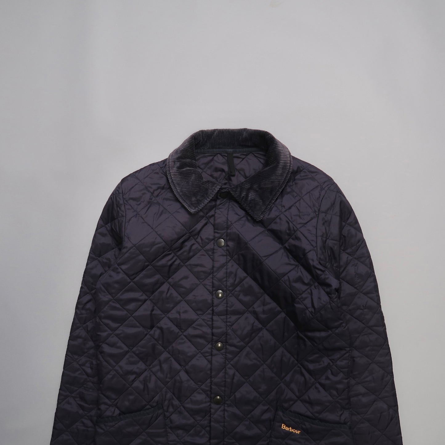 Barbour jacket