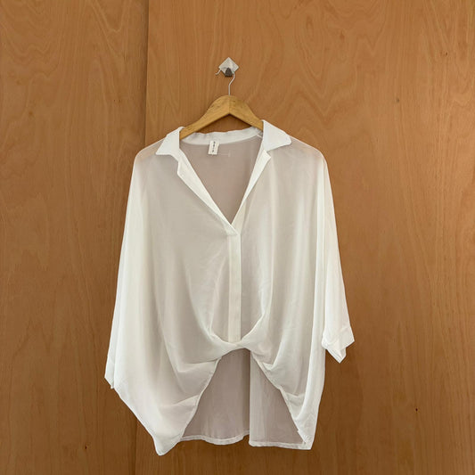 Women's top