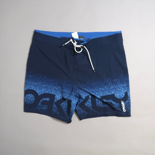 Oakley swim shorts