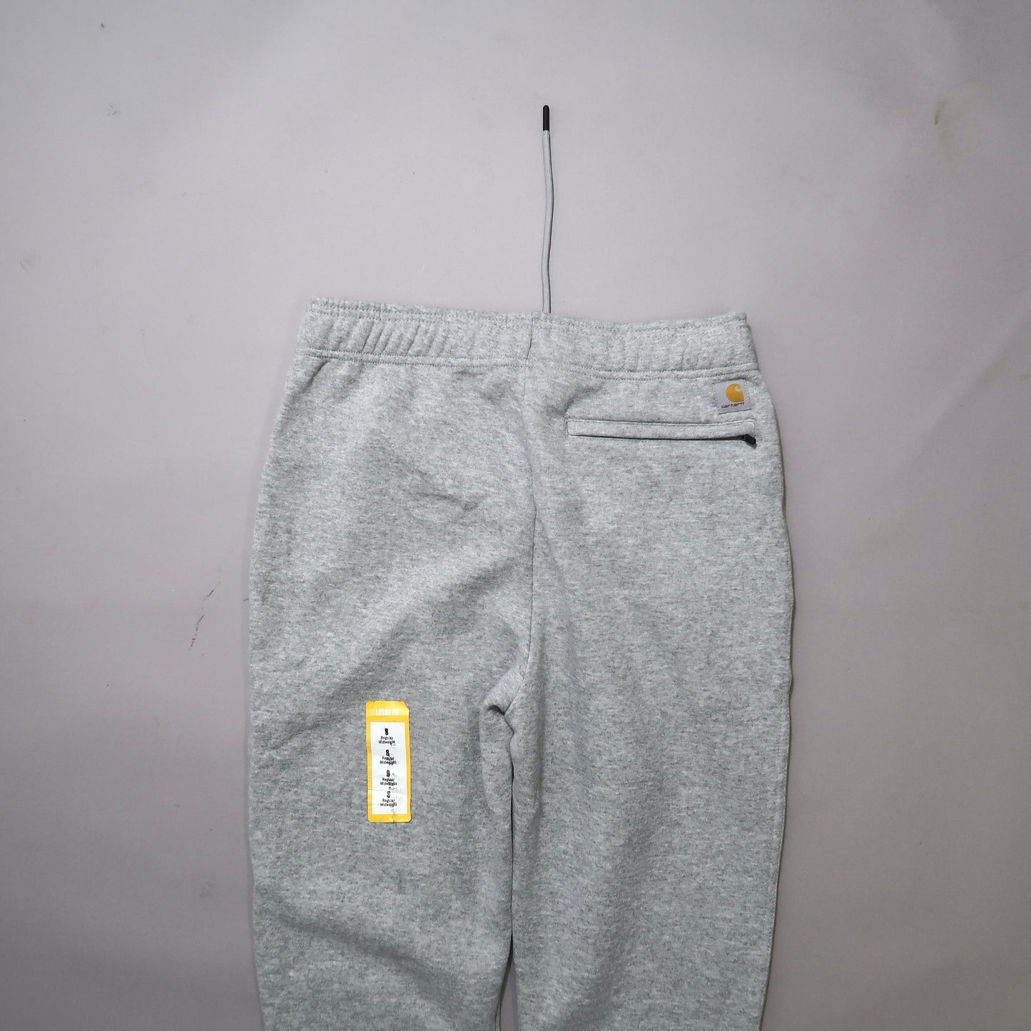 Carhartt joggers