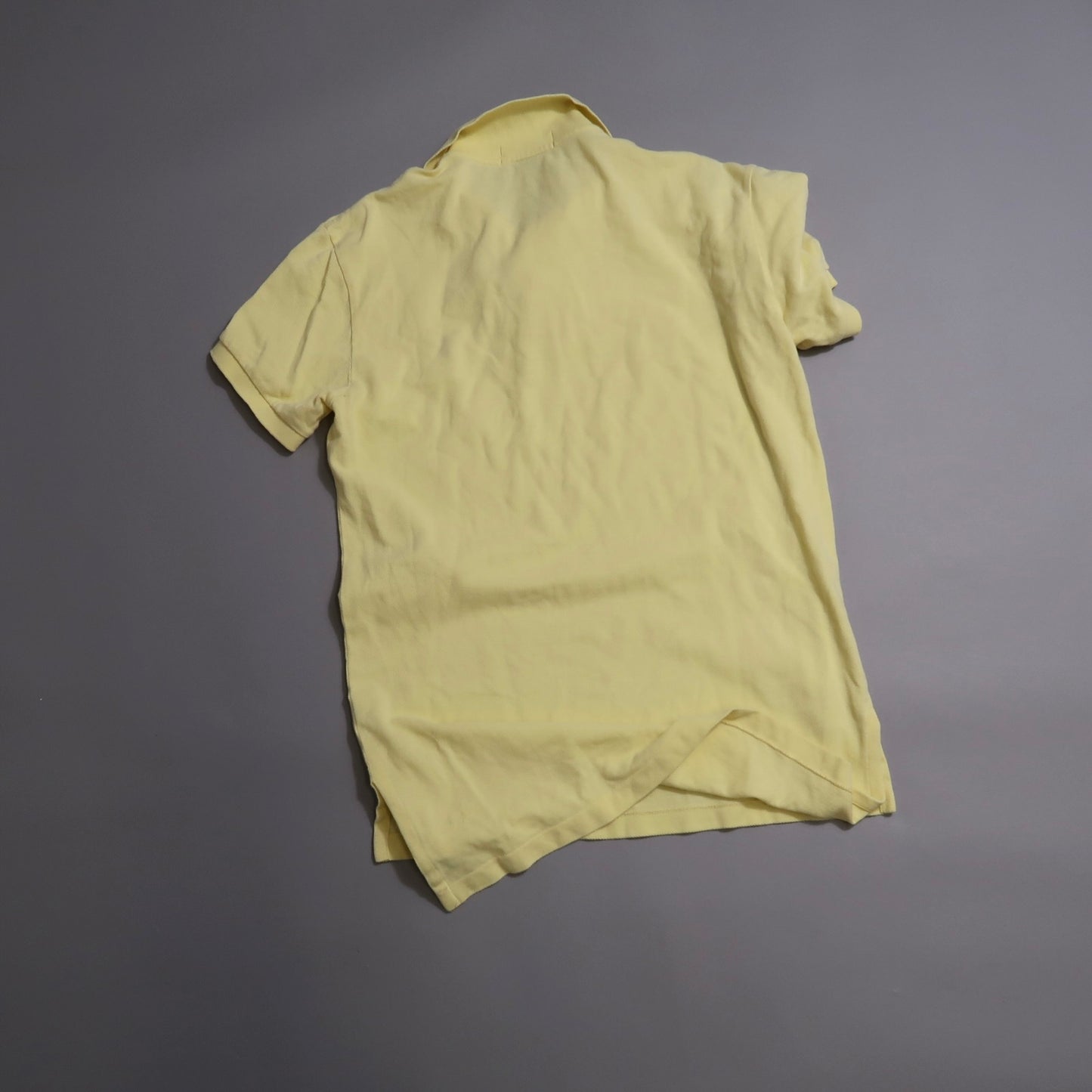 Polo RL tshirt