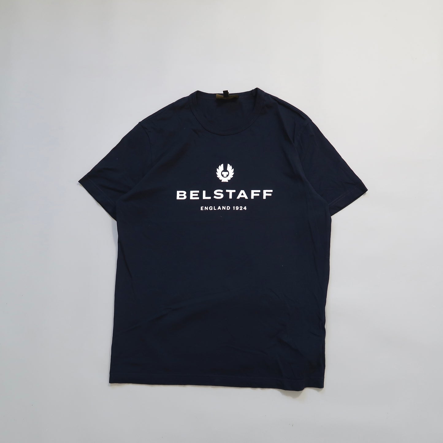 Belstaff tshirt