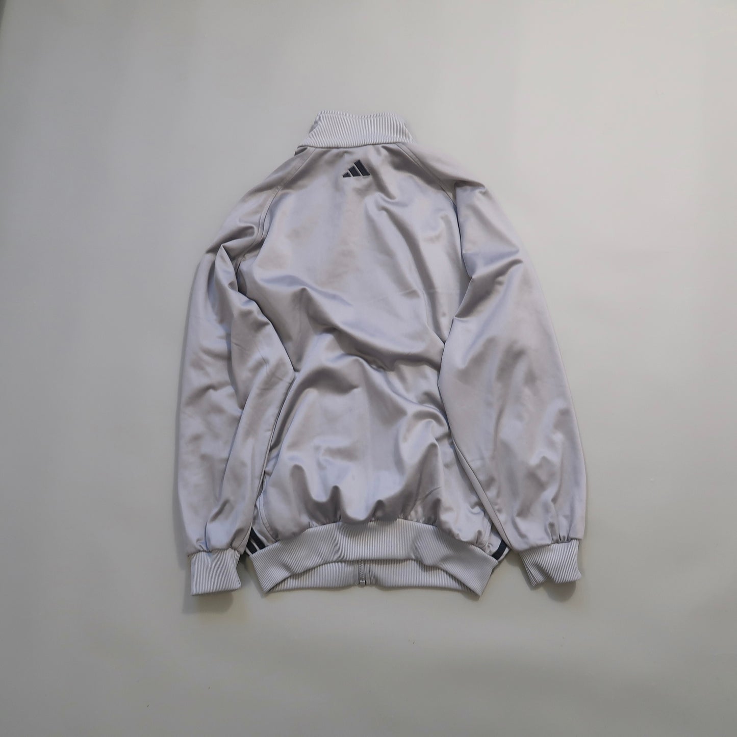 Adidas trackjacket