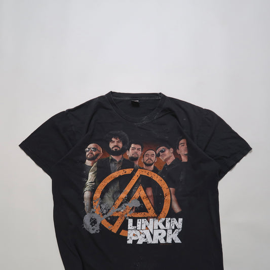Linkin Park tshirt