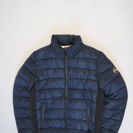 Colmar Originals puffer jacket