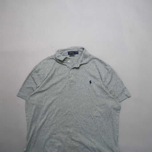 Polo RL tshirt