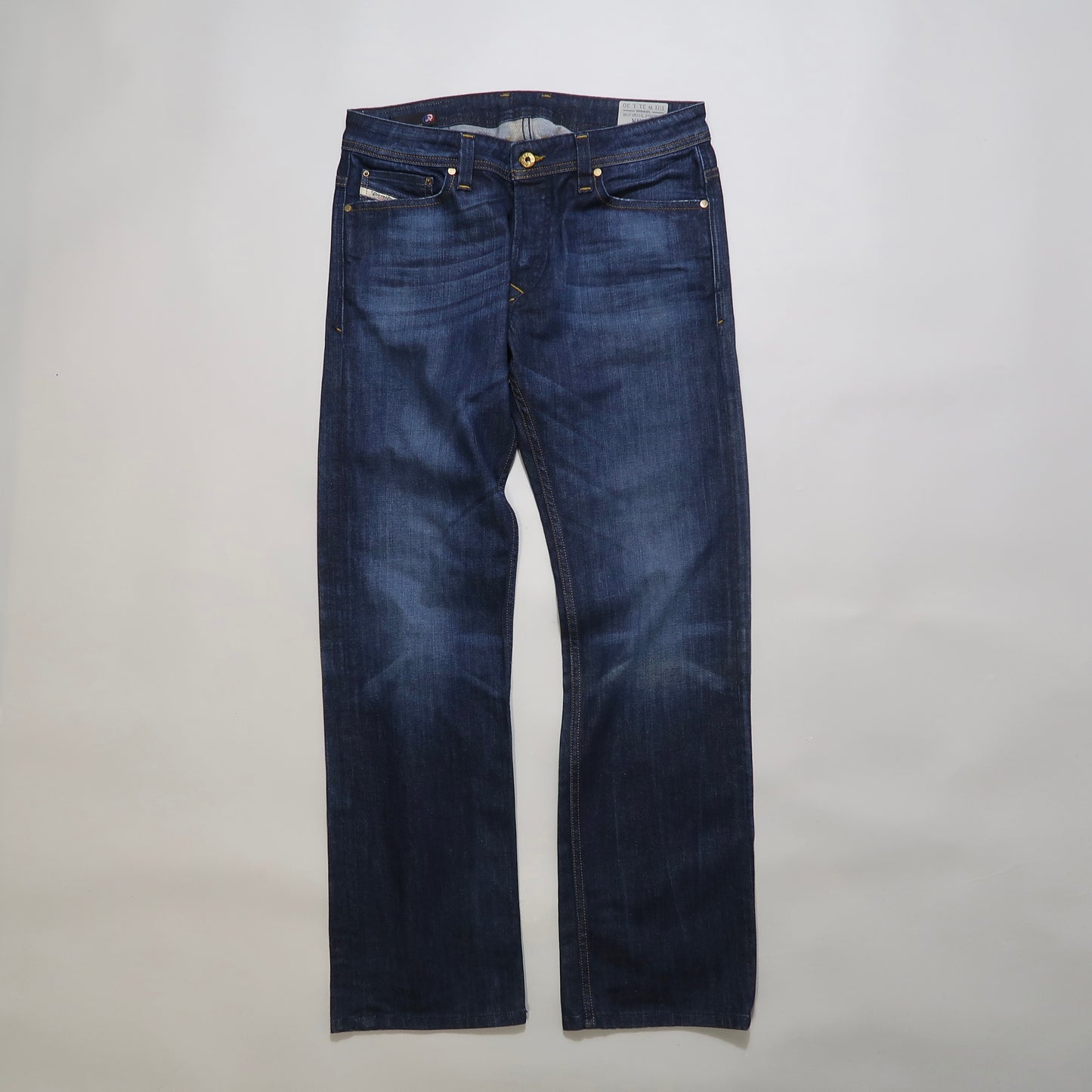 Diesel jeans