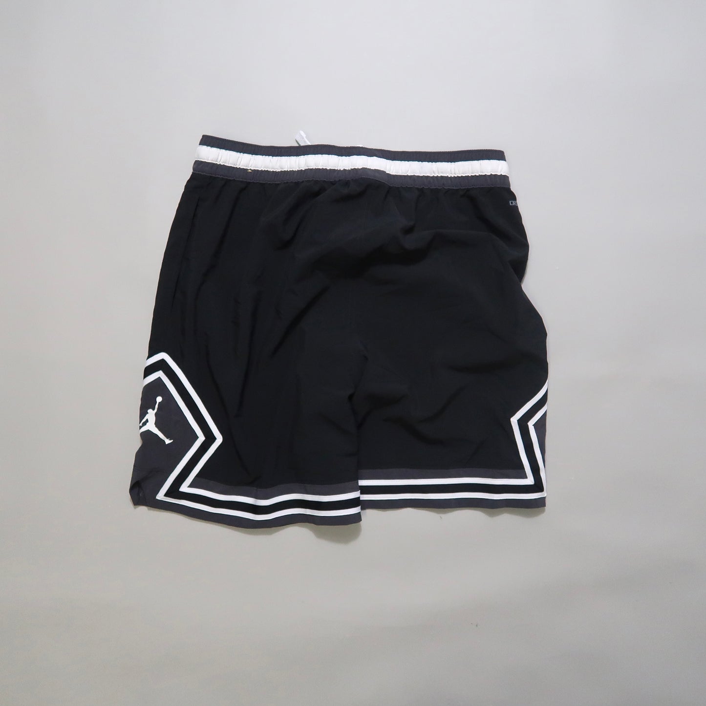 Jordan basketball shorts
