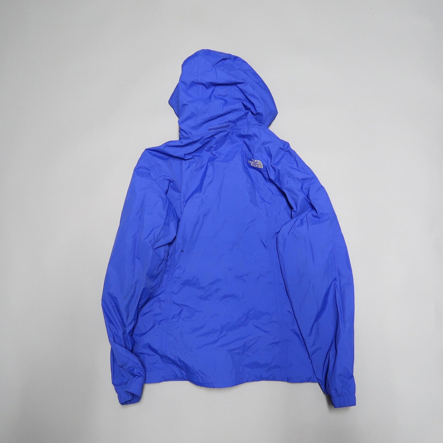 The North Face women’s windbreaker