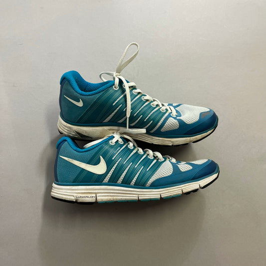 Nike running sneakers