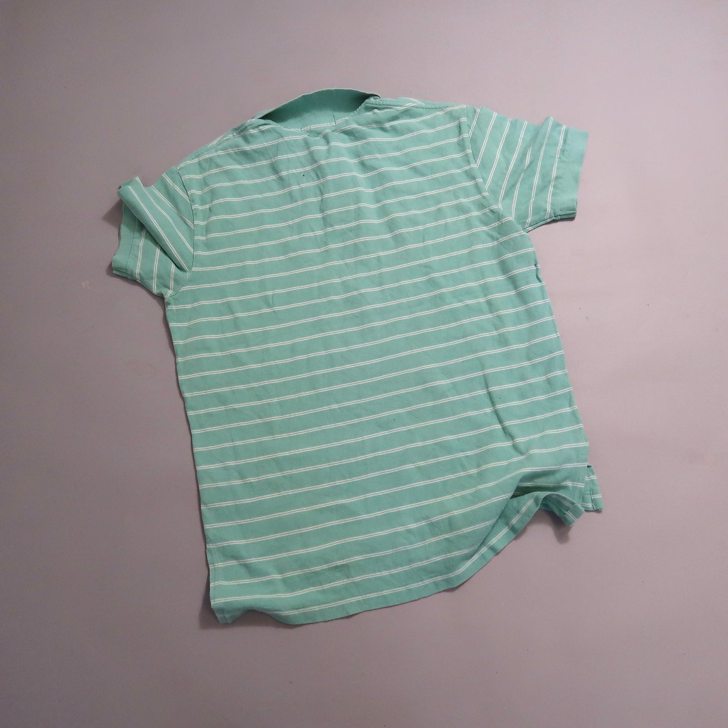 Polo RL tshirt