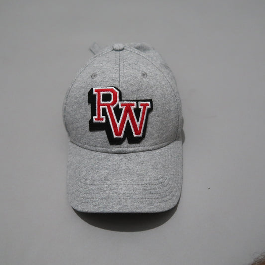 Rocawear cap