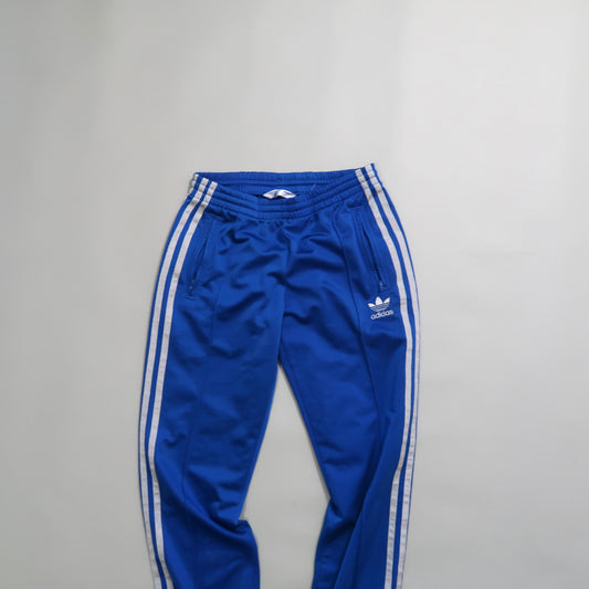 Adidas women's trackpants