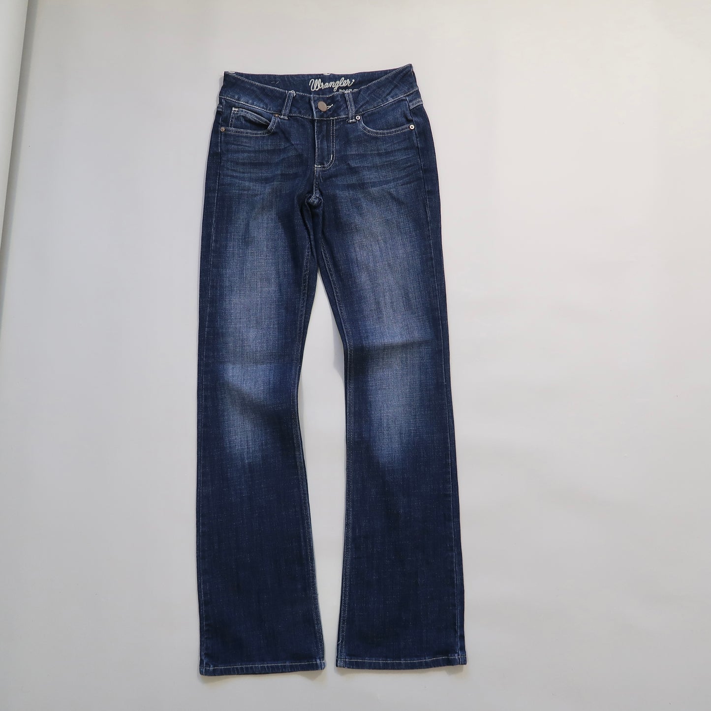 Wrangler women's jeans