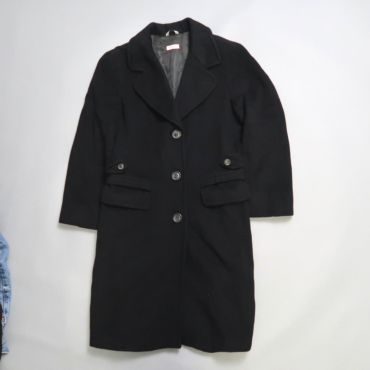 Max&Co women's coat