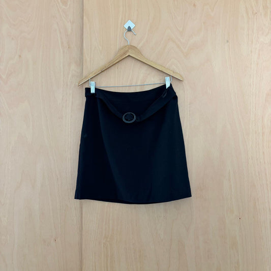 Women's skirt