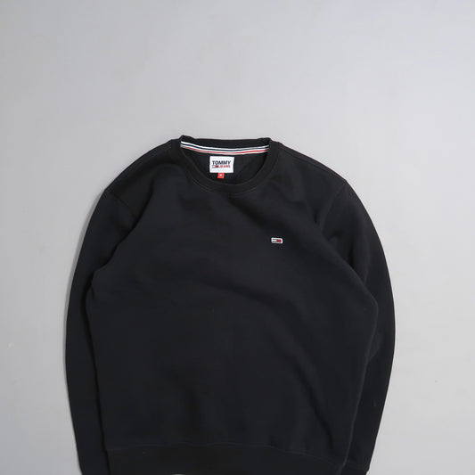 Tommy J sweater
