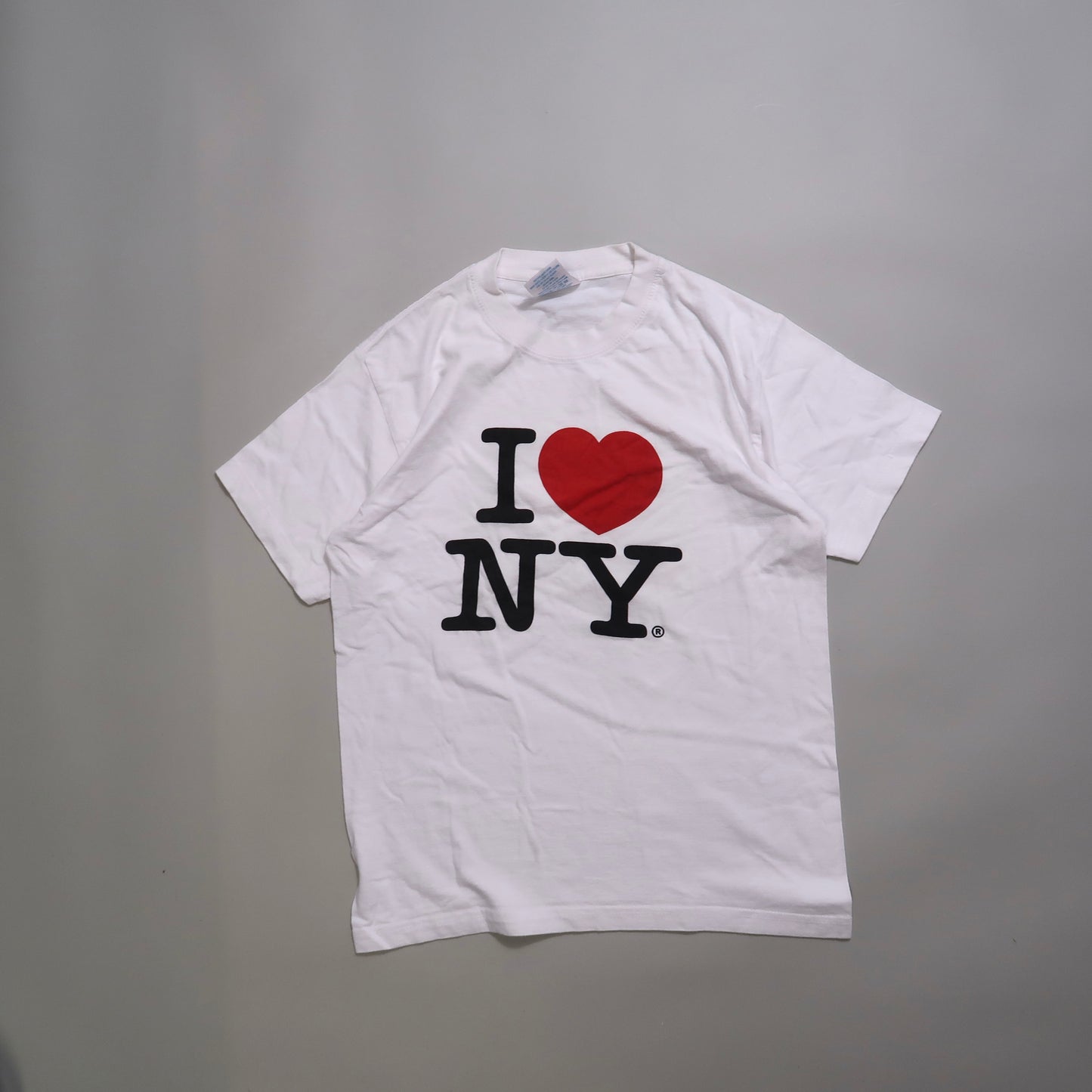 Ilny tshirt